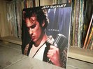 Jeff Buckley ?– Grace, LP