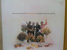 THE ELECTRIC PRUNES Just Good Old Rock And Roll LP REPRISE 1969 CAN orig 6342