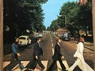 The Beatles Abbey Road, Original master recording LP Mobile Fidelity Sound Lab ?