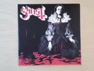 GHOST 