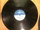 Chuck Berry 78 School Day / Deep Feeling Chess Record Corp VG+