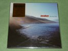 INCUBUS Morning View 2LP LIMITED NUMBERED CLEAR VINYL Music On Vinyl MOVLP696 EX