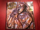 H4-60 THE ART OF LOVIN’ ... 180 GRAM ... SEALED