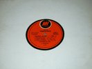 PAPPO'S BLUES VOL. 3. ORIG. ARGENTINA FIRST PRESS SERIE DISCOTECA 1972. RARE