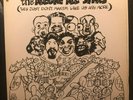 The Alegre All-Stars / They Just Don't Makim Like Us Any More / Original 1976 LP