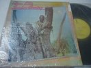 ALTON ELLIS - SUNDAY COMING RARE STUDIO 1 REGGAE