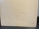 The Beatles White Album vinyl 0000452 PMC 7067/7068