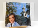 Elvis Presley LP How Great Thou Art on RCA sealed