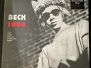 BECK, KAOS Radio B'CAST, OLYMPIA WA. '94, Ltd ED. 180G VINYL LP, SEALED