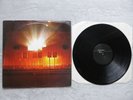 Depeche Mode ONLY WHEN I LOSE MYSELF  HEADSTAR LUKE SLATER  UK 12