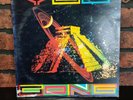 Gong You 1974 V2019 LP Vinyl Record VG+