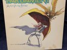 Motor Booty Affair - Parliament (Vinyl LP) [1978]