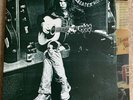 NEIL YOUNG Greatest Hits CLASSIC RECORDS Quiex SV-P 2x200gm Vinyl LPs + Blue 7”