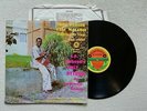 LP 33T T.P. ORCHESTRE POLY-RYTHMO DE COTONOU 