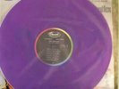 THE BEATLES YESTERDAY AND TODAY LP COLOR BUTCHER