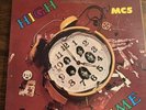 MC5-High Time