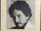 BOB DYLAN   New Morning 1970 KC-30290 LP -1E Press w/rare studio intro count-off