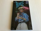 DAVID BOWIE - THE MONTREAL FORUM -  RARE 4CD