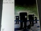CACTUS - RESTRICTIONS GERMANY ATCO / ATLANTIC REC. 1972 BLUES ROCK LP Vinyl