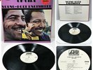 YOUNG-HOLT UNLIMITED “Oh Girl” ATLANTIC jazz funk soul breaks HEAR  dj promo LP