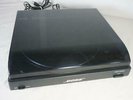 Valuable Works Second Hand Bose Record Player Model Dl-36