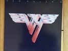 Van Halen II VINYL LP