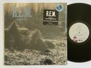 REM Murmur RCA SP 7060 LP EX/EX