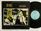 TOM WAITS Swordfishtrombones ISLAND 90095 LP
