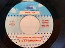 RARE NORTHERN SOUL 7