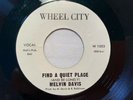 NORTHERN SOUL 7
