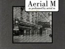 AERIAL M