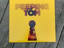 Mike Patton Peeping Tom Vinyl Record LP