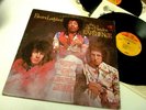 THE JIMI HENDRIX EXPERIENCE - ELECTRIC LADYLAND - STAMPA USA - DOPPIO LP VINILE