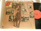 RUBY STARR Scene Stealer Tommy Aldridge Marius Penczner Capitol ST 11549 LP