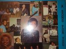 Shirley Finney - A Song For You LP Modern Soul Boogie Gospel SEALED ORIG NM/M