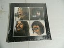 The Beatles Let It Be vinyl LP (box with booklet) First press (May 1970)