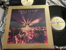 Supertramp Audiophile Paris 