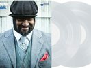 Gregory Porter - Liquid Spirit (CLEAR COLOURED VINYL) 2LP Vinyl Record [NEW]