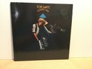 Tom Waits ?– Closing Time - 12” Vinyl LP – 1979 -REF.8214