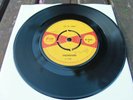 THE FASCINATIONS-GIRLS ARE OUT TO GET YOU-1968 SUE RECORDS-NORTHERN SOUL