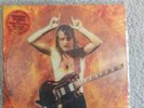 Vinyl 12