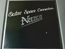 NAZCA LINE Outer Space Connection AMAZING SEALED RARE Ohio Private Psych Prog LP