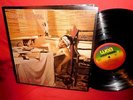 COLD CHISEL East LP 1980 AUSTRALIA MINT- First Pressing Inner