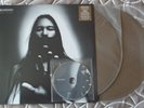 BEARDFISH - The Void - Coloured vinyl (2LP+1CD) - RARE.
