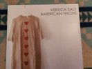 Veruca Salt American Thighs Vinyl LP Record 2014 Minty Fresh Reissue