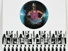 RODRIGUEZ ?– Cold Fact - LP -2019 - Europe