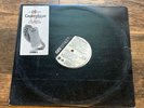 Gravediggaz ?– 6 Feet Deep Clean version Promo (PRLP6853-1) 1994 (LP)