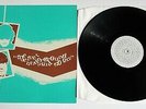 The Velvet Underground - And So On 1981 Australian Plastic Inevitable LP