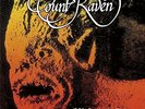 Count Raven-High On Infinity (UK IMPORT) VINYL NEW