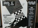 Various: Dance Craze, 2Tone 40th Anniv. Ltd.  2020 RSD Vinyl, Brand New